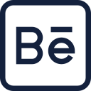 icon.png