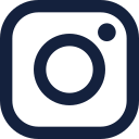 icon.png