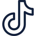 icon.png